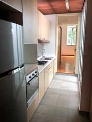Paya Lebar Road (D14), Condominium #288387231